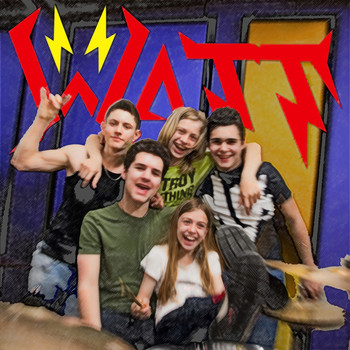 Watt - Watt