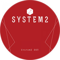 System2 - Blackjack Hustler
