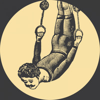 Beesmunt Soundsystem - The Baby Maker