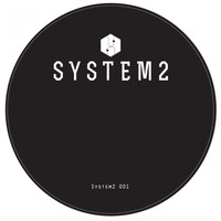 System2 - Smoke & Mirrors