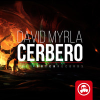 David Myrla - Cerbero