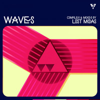 Lost Midas - Waves (Explicit)