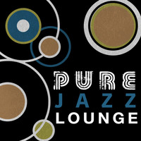 Buddha Lounge|Electro Lounge All Stars|Erotica - Pure Jazz Lounge