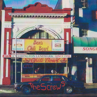 The Screws - Ben's Chili Bowl (Explicit)