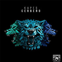 Kapes - Cerbero
