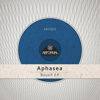 Aphasea - Bouch