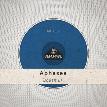 Aphasea - Bouch
