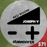 Joseph V - Red Room