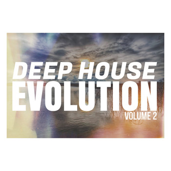 Various Artists - Deep House Evolution - Volume 2