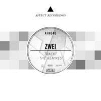 Zwei - Trackt the Remixes