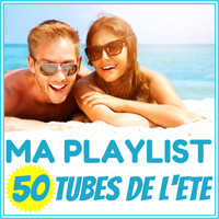Pat Benesta - Ma Playlist : 50 tubes de l'été