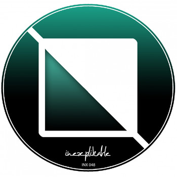 Charlie Brown - Trip to Train 125