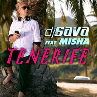 DJ Sava - Tenerife