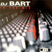 DJ Bart - In the Mix