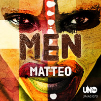 Matteo - Men