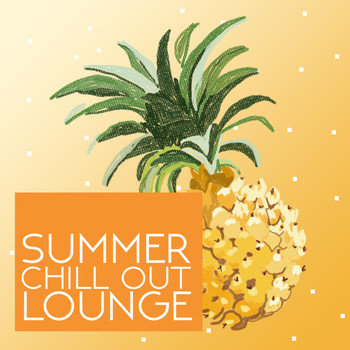 Italian Chill Lounge Music DJ|Chill Out Del Mar|Ibiza Del Mar - Summer Chill out Lounge