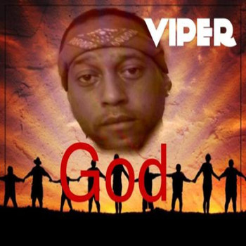 Viper - God