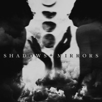 Shadows and Mirrors - Christian Woman