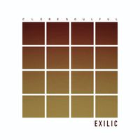 Clere Soulful - Exilic