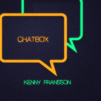 Kenny Fransson - Chatbox