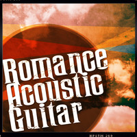 Romantic Guitar Music|Guitar Acoustic|Las Guitarras Románticas - Romance: Acoustic Guitar