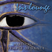Marcus Viana - Isis Lounge (Temple of Dance)