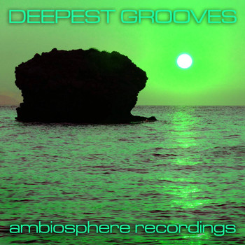 Various Artists - Deepest Grooves Volume 7