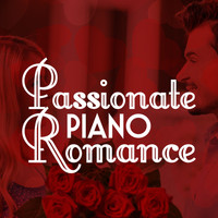 Martin Jacoby - Passionate Piano Romance