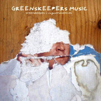 Greenskeepers - Vagabond Remixes