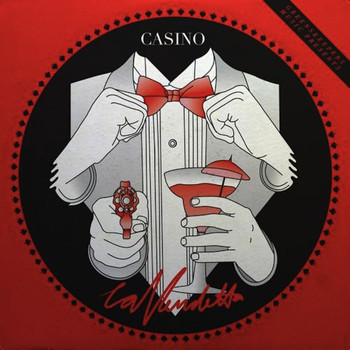 Casino - La Vendetta