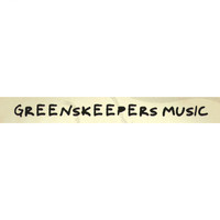 Greenskeepers - Tales From The Vault, Vol. 1