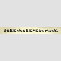 Greenskeepers - Greenskeepers Remixed