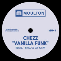 Chezz - Vanilla Funk