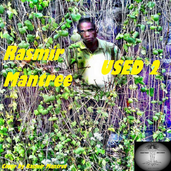 Rasmir Mantree - Used 2