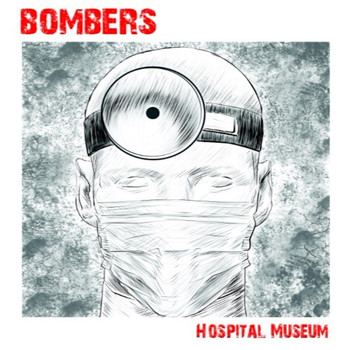 Bombers - Hospital Museum