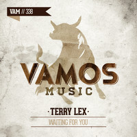 Terry Lex - Waiting for You