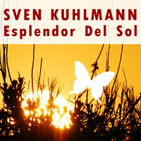 Sven Kuhlmann - Esplendor del Sol