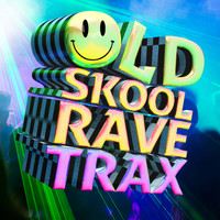 Trance|Techno|Techno Dance Rave Trance - Old Skool Rave Trax