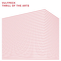 Vulfpeck - Thrill of the Arts