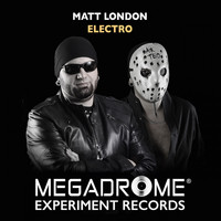 Matt London - Electro