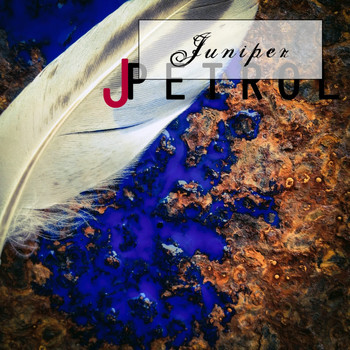 Jim Petrol - Juniper