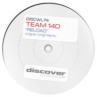 Team 140 - Reload