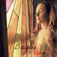 Baylee - Home