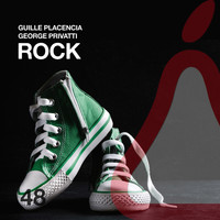 Guille Placencia & George Privatti - Rock