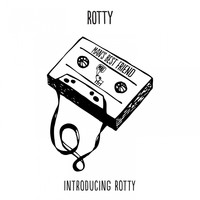 Rotty - Introducing Rotty