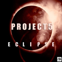 Project 5 - Eclipse (Explicit)