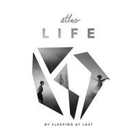 Sleeping At Last - Atlas: Life