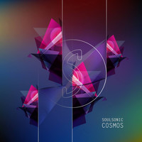 SoulSonic - Cosmos