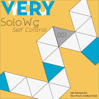 SoloWg - Self Control
