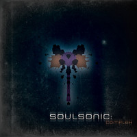 SoulSonic - Complex